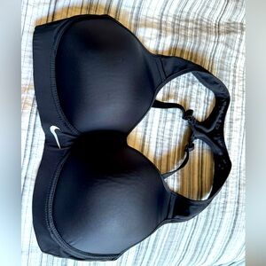 Nike Sport Bra